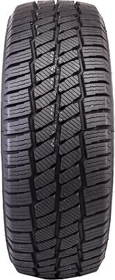 WestLake SW612 205/65 R16C 107/105T