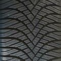WestLake All Season Elite Z-401 195/55 R15 89V XL