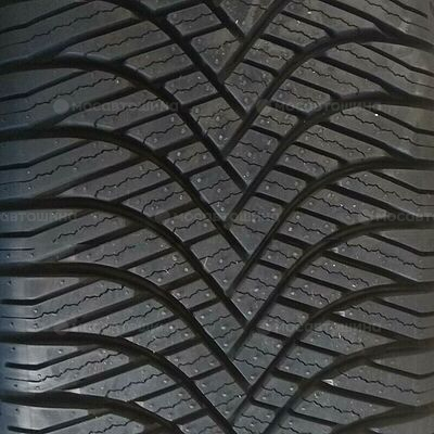 WestLake All Season Elite Z-401 195/55 R15 89V XL