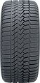 WestLake ZuperSnow Z-507 215/55 R17 98V XL