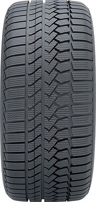 WestLake ZuperSnow Z-507 215/55 R17 98V XL