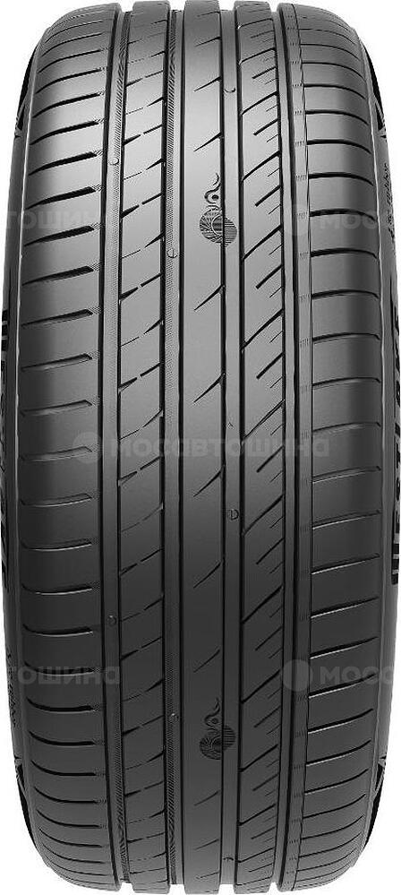 Протектор WestLake ZuperAce Z-007 245/45 ZR18 100W RF