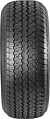 Windforce Advanfors A/T 205/75 R16C 110/108R