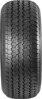 Windforce Advanfors A/T 205/75 R16C 110/108R