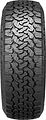 Windforce Advanfors A/TII 315/70 R17 126/123Q