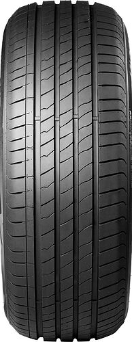 Windforce Advanfors H/P