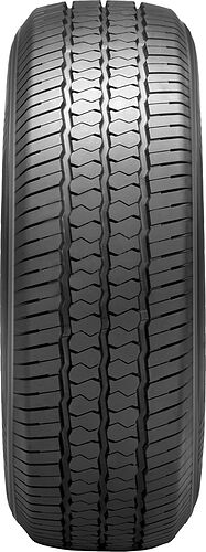 Windforce Advanfors Max