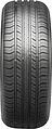 Windforce Advanfors Touring 195/40 ZR17 81W XL