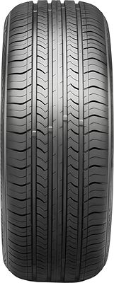 Windforce Advanfors Touring 195/40 ZR17 81W XL