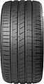Windforce Advanfors UHP 275/40 ZR20 106Y XL