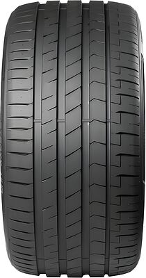 Windforce Advanfors UHP 275/40 ZR20 106Y XL