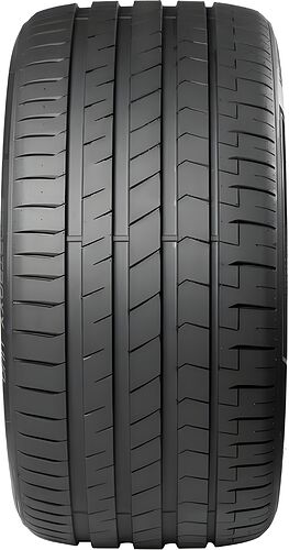 Windforce Advanfors UHP