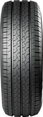 Windforce Advanfors Van 195/75 R16C 107/105S