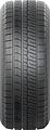 Windforce Arctic Blazer 185/55 R15 82H