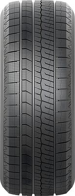 Windforce Arctic Blazer 185/55 R15 82H