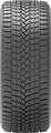 Windforce Arctic Blazer SUV Windforce Arctic Blazer SUV