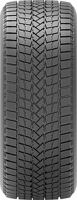Windforce Arctic Blazer SUV 215/60 R17 96T