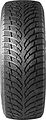 Windforce Arctic Power [Нешип] 255/50 R19 107T XL