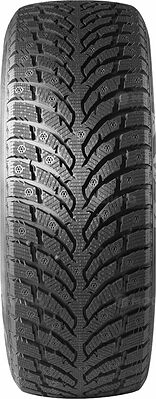 Windforce Arctic Power [Нешип] 255/50 R19 107T XL