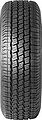 Windforce Catchfors 195/60 R16 89H