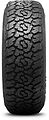 Windforce Catchfors A/T II 275/60 R20 119T XL