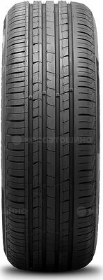 Windforce Catchfors H/P 195/50 R16 88V XL