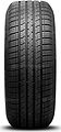 Windforce Catchfors H/T 225/65 R17 102H