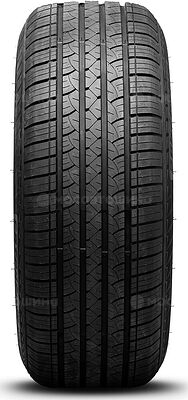 Windforce Catchfors H/T 225/65 R17 102H