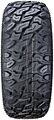 Windforce Catchfors M/T II 35x12,5x20 121Q