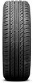 Windforce Catchfors PCR 215/70 R15 98H