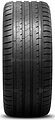 Windforce Catchfors UHP 275/40 ZR21 107W XL