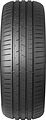 Windforce Catchfors UHP Pro 225/45 ZR18 95Y XL