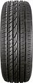 Windforce Catchpower 255/35 R20 97W XL