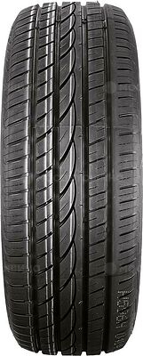 Windforce Catchpower 255/35 R20 97W XL