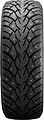 Windforce Ice-Spider 205/55 R16 94T XL