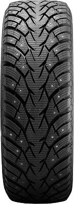Windforce Ice-Spider 205/55 R16 94T XL