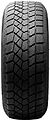 Windforce Icepower 245/50 R20 102H