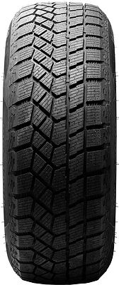 Windforce Icepower 245/50 R20 102H