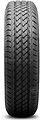 Windforce Milemax 175 R14C 99/98R