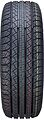 Windforce Performax 245/65 R17 111H XL