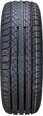 Windforce Performax 245/65 R17 111H XL