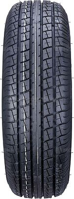 Windforce PrimeTour 215/75 R15 100T