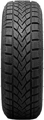 Windforce Snowblazer 165/65 R15 81T
