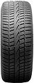 Windforce Snowblazer UHP 225/55 R18 102V XL