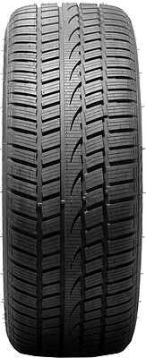 Windforce Snowblazer UHP 225/55 R18 102V XL