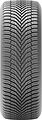 Windforce Terramaster A/S 165/70 R13 83T XL