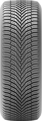 Windforce Terramaster A/S 165/70 R13 83T XL
