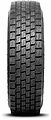 Windforce WD2020 295/75 R22,5 146/143K (Ведущая ось)