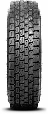 Windforce WD2020 295/75 R22,5 146/143K (Ведущая ось)