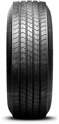 Windforce WH1020 225/70 R19,5 128/126M (Рулевая и прицепная ось)